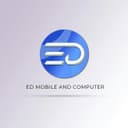 ED Mobile